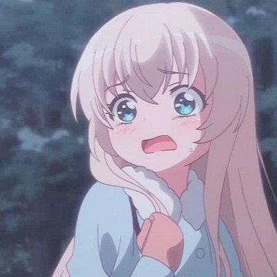 她们对日军暴行的控诉字字血泪